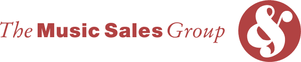 The Music Sales Group
