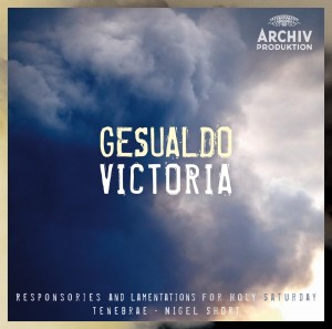 GesualdoCD