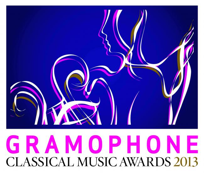 Gramophone Awards