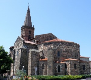 Saint_Paulien_Collegiale_Saint_Georges