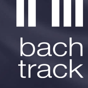 bachtrack-300x300-logo
