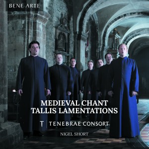Medieval_HiRes