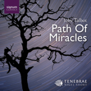 6 - Path of Miracles