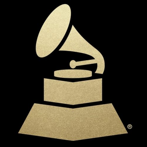 Best Choral Performance (Nigel Short), 2018 Grammy Awards Nomination